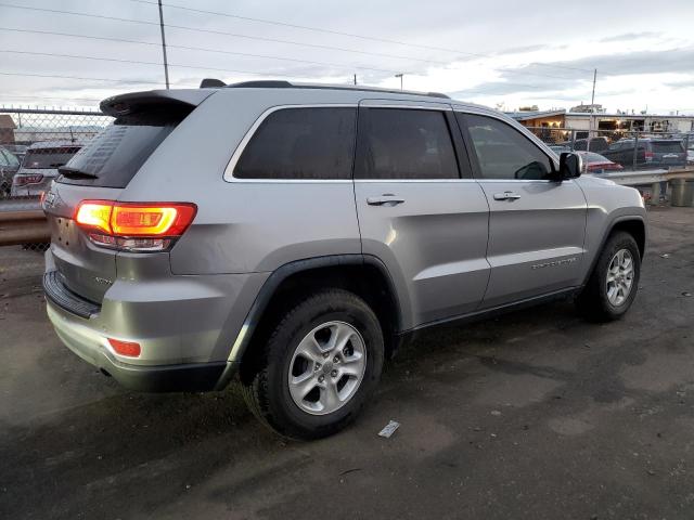 Photo 3 from auction – 2016 JEEP GRAND CHER with VIN 1C4RJFAG9GC421081