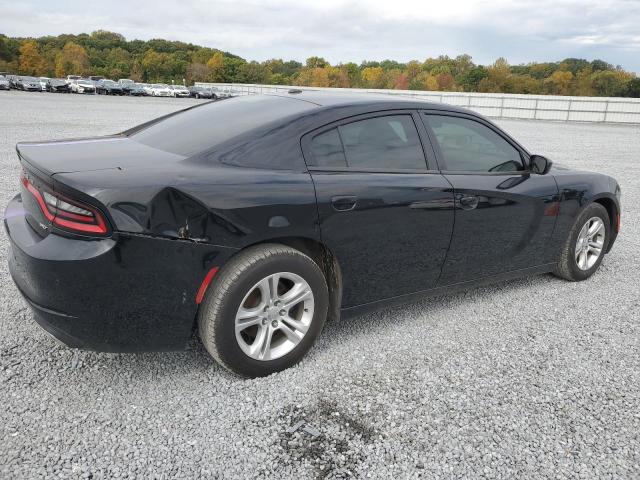Photo 3 from auction – 2018 DODGE CHARGER SX with VIN 2C3CDXBG4JH341651