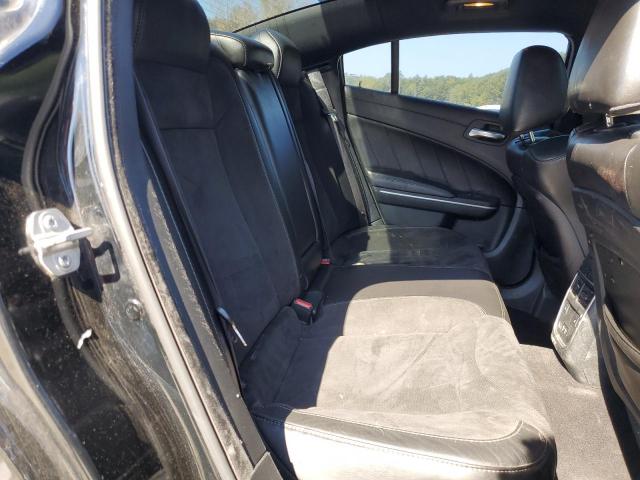 Photo 10 from auction – 2019 DODGE CHARGER SC with VIN 2C3CDXGJXKH661823