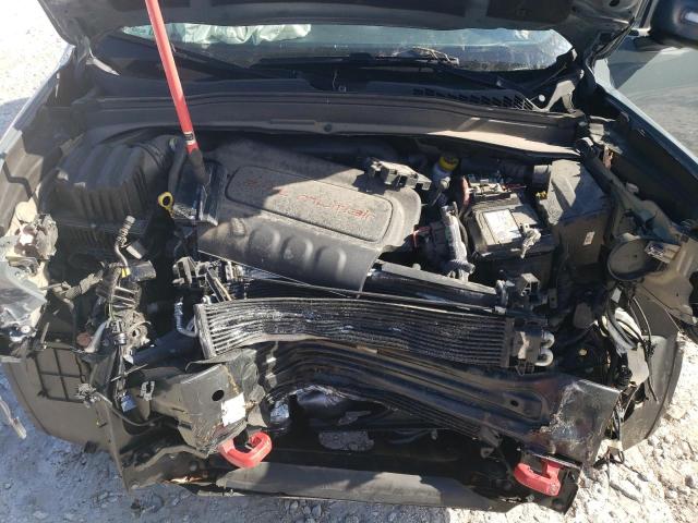 Photo 12 from auction – 2017 JEEP RENEGADE T with VIN ZACCJBCB4HPF89188