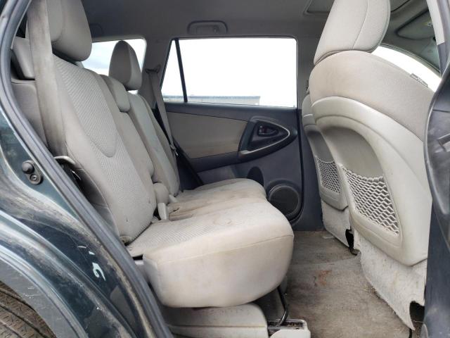 Photo 11 from auction – 2018 TOYOTA RAV4 with VIN 2T3BF4DV8CW269142