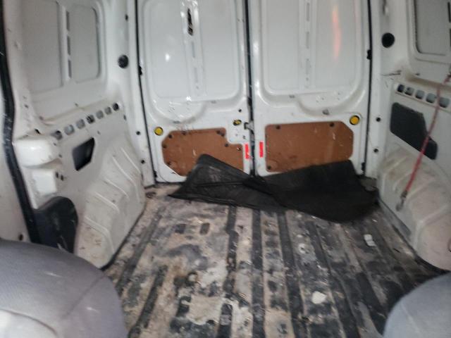 Photo 10 from auction – 2013 FORD TRANSIT CO with VIN NM0LS7AN3DT142841