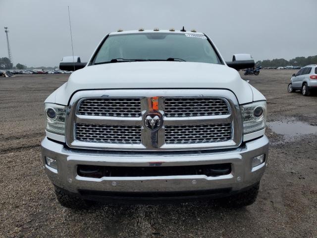Zdjęcie 5 z aukcji – 2016 RAM 2500 LARAM z VIN 3C6UR5FL8GG116646