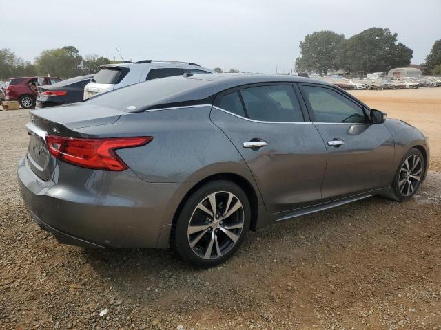 Photo 3 from auction – 2017 NISSAN MAXIMA 3.5 with VIN 1N4AA6AP7HC391423