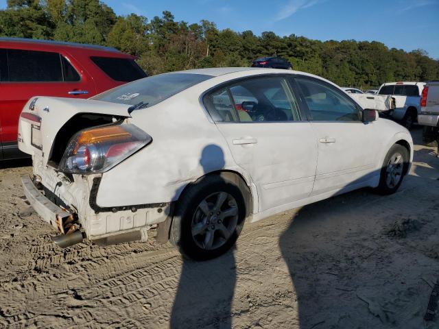 Photo 3 from auction – 2008 NISSAN ALTIMA 2.5 with VIN 1N4AL21E58N484575