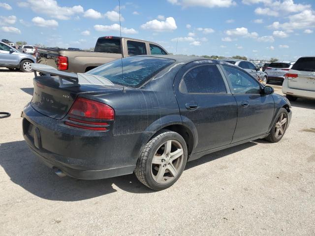 Photo 3 from auction – 2005 DODGE STRATUS R/ with VIN 1B3EL66R75N627912