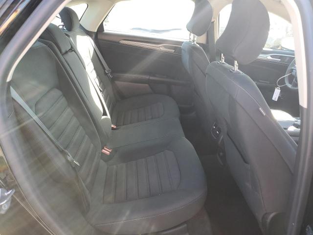 Photo 10 from auction – 2019 FORD FUSION SE with VIN 3FA6P0LU5KR208775