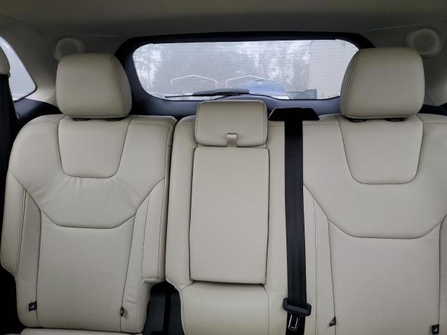 Photo 10 from auction – 2015 FORD EDGE TITAN with VIN 2FMTK3K90FBC05339