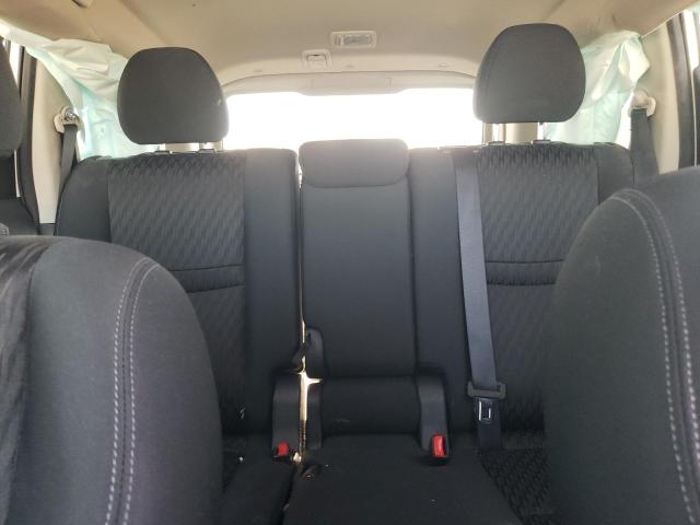 Photo 10 from auction – 2018 NISSAN ROGUE S with VIN KNMAT2MT3JP532525