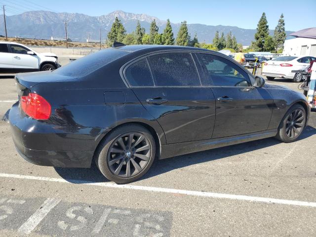 Photo 3 from auction – 2011 BMW 328 I SULE with VIN WBAPH5C58BF094301