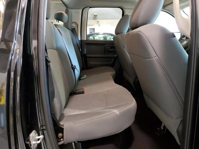 Photo 10 from auction – 2014 RAM 1500 ST with VIN 1C6RR7FT4ES437395