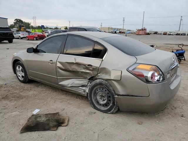 Foto 2 de la subasta – 2011 NISSAN ALTIMA BAS con VIN 1N4AL2AP6BC179574