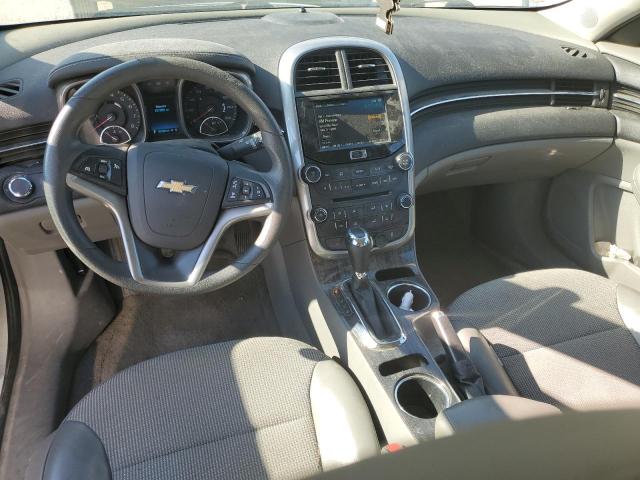 Zdjęcie 8 z aukcji – 2015 CHEVROLET MALIBU 1LT z VIN 1G11C5SL5FF257587