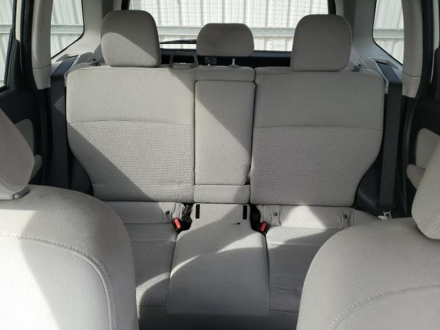 Photo 10 from auction – 2014 SUBARU FORESTER 2 with VIN JF2SJACC7EG547834