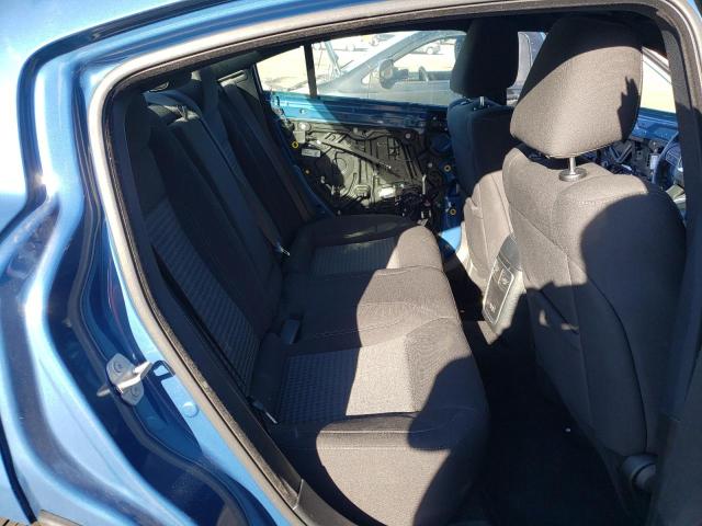 Photo 10 from auction – 2020 DODGE CHARGER SX with VIN 2C3CDXJG9LH163823