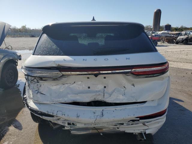 Photo 6 from auction – 2021 LINCOLN CORSAIR RE with VIN 5LMCJ2C96MUL10600