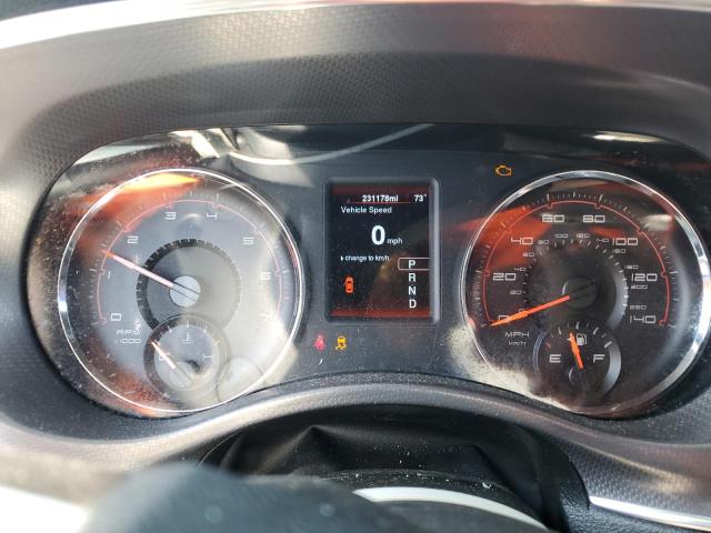Photo 9 from auction – 2013 DODGE CHARGER SE with VIN 2C3CDXBG1DH636632