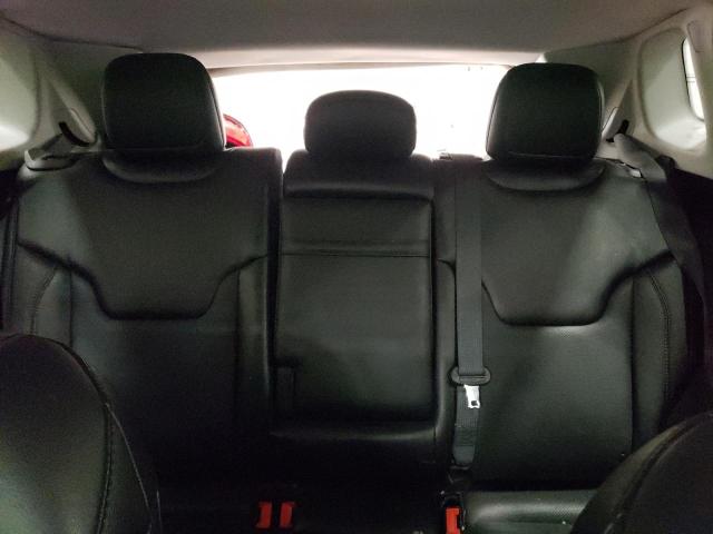 Photo 10 from auction – 2018 JEEP COMPASS LI with VIN 3C4NJDCB2JT482448