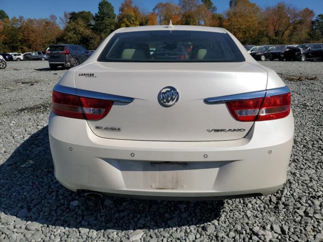 Photo 6 from auction – 2013 BUICK VERANO CON with VIN 1G4PR5SK6D4164928