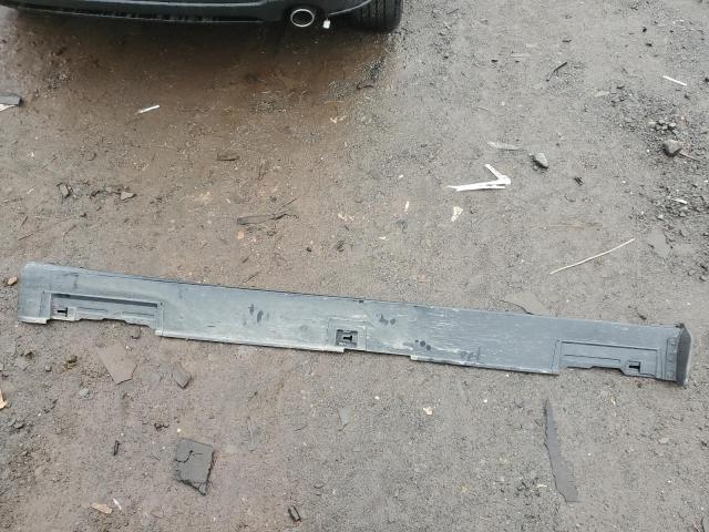 صورة رقم 13 من المزاد - 2023 MAZDA CX-30 PREF مع VIN 3MVDMBCM1PM517846