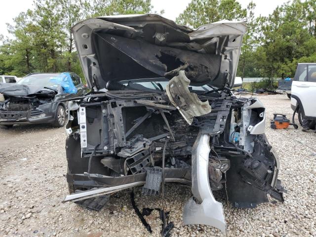 Photo 5 from auction – 2015 CHEVROLET SUBURBAN C with VIN 1GNSCJKCXFR145698