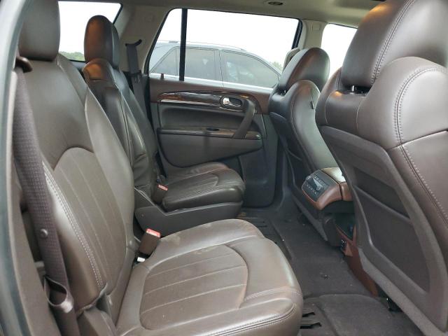 Photo 11 from auction – 2014 BUICK ENCLAVE with VIN 5GAKVBKDXEJ131882