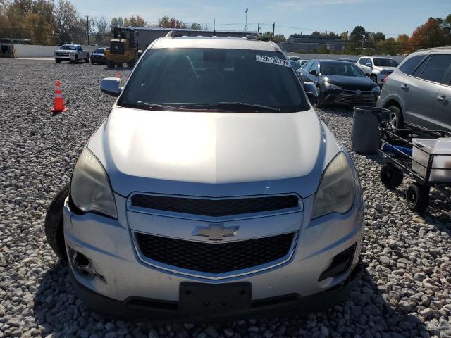 Photo 5 from auction – 2012 CHEVROLET EQUINOX LT with VIN 2GNFLEE54C6155222
