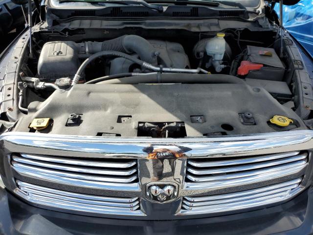 Photo 11 from auction – 2013 RAM 1500 SLT with VIN 1C6RR7GT7DS544941