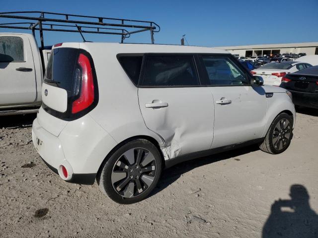 Photo 3 from auction – 2014 KIA SOUL ! with VIN KNDJX3A57E7073683