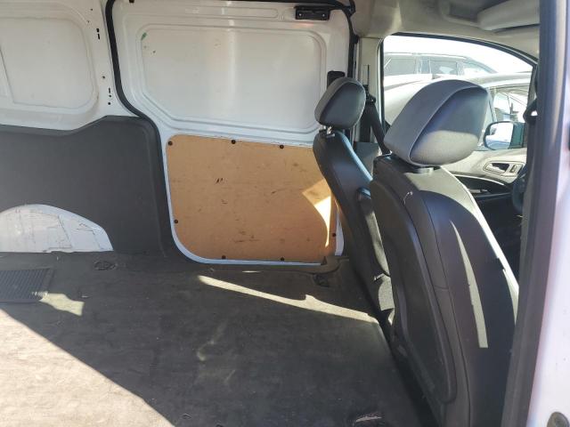 Photo 10 from auction – 2015 FORD TRANSIT CO with VIN NM0LS7E70F1218543