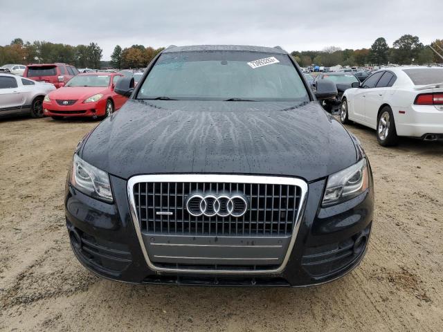 Photo 5 from auction – 2012 AUDI Q5 PREMIUM with VIN WA1LFAFP5CA036118