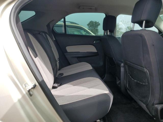 Photo 11 from auction – 2016 CHEVROLET EQUINOX LS with VIN 2GNALBEK6G1125740