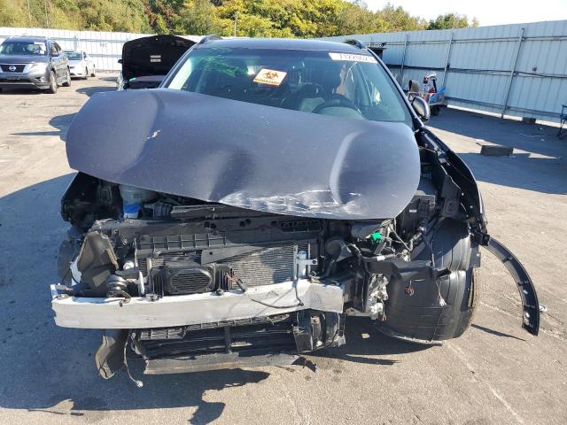 Photo 5 from auction – 2018 KIA NIRO EX with VIN KNDCC3LC0J5134460