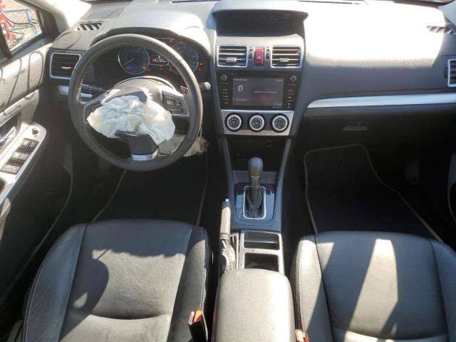Photo 8 from auction – 2016 SUBARU IMPREZA LI with VIN JF1GPAK67G8248183