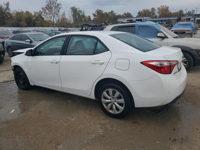 Photo 2 from auction – 2015 TOYOTA COROLLA L with VIN 2T1BURHE5FC424385