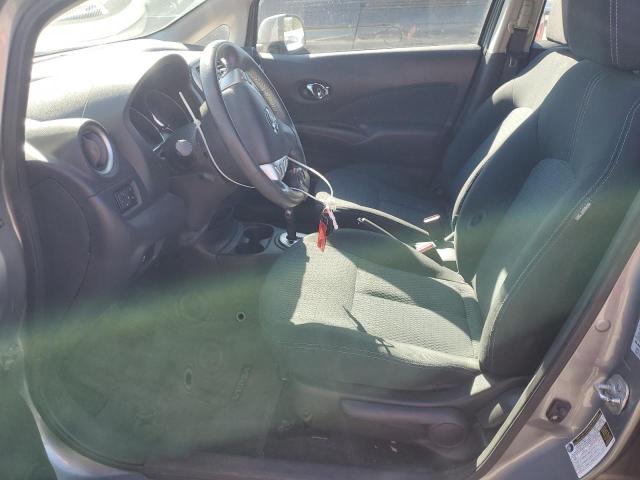 Photo 7 from auction – 2014 NISSAN VERSA NOTE with VIN 3N1CE2CP4EL424510