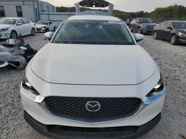 Фото 5 с аукциона – 2023 MAZDA CX-30 с VIN 3MVDMBAM6PM534256