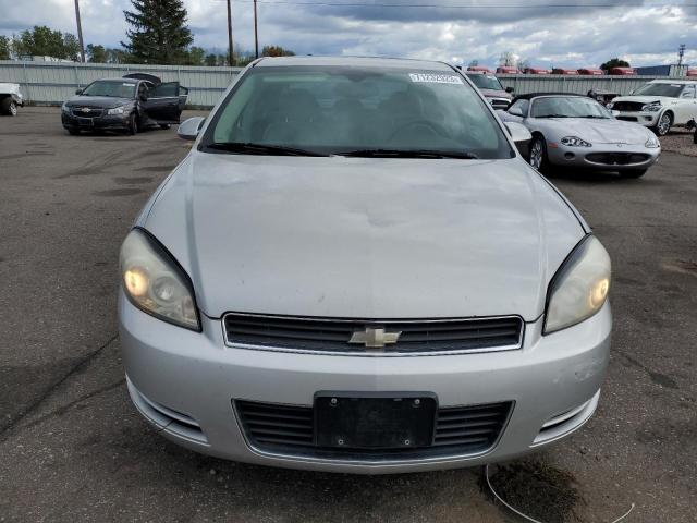 صورة رقم 5 من المزاد - 2007 CHEVROLET IMPALA LT مع VIN 2G1WT58K679378384