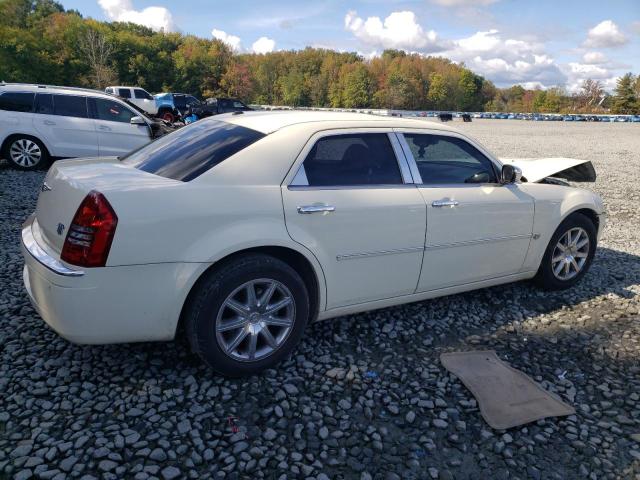 Фото 3 с аукциона – 2007 CHRYSLER 300C с VIN 2C3LA63H27H706511