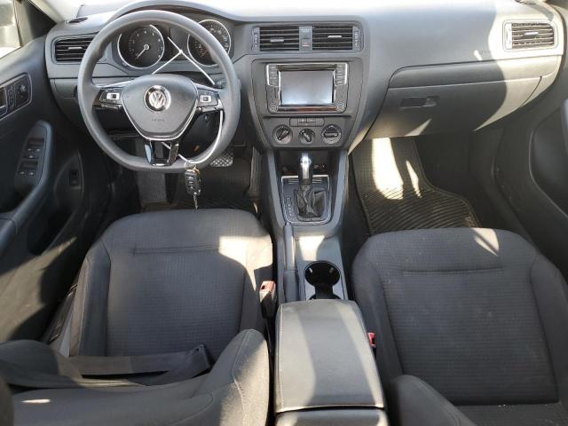 Photo 8 from auction – 2016 VOLKSWAGEN JETTA S with VIN 3VW267AJ7GM277157