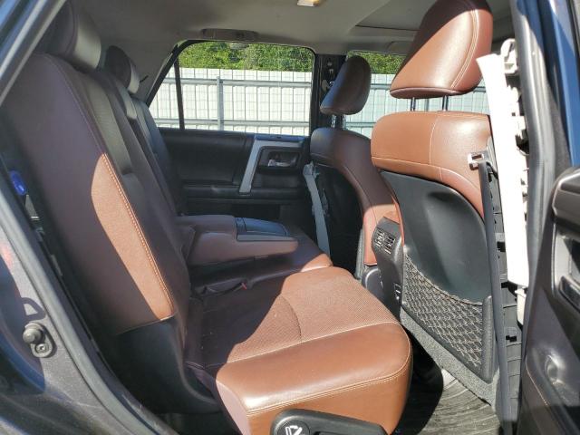 Photo 11 from auction – 2015 TOYOTA 4RUNNER SR with VIN JTEBU5JR7F5228558