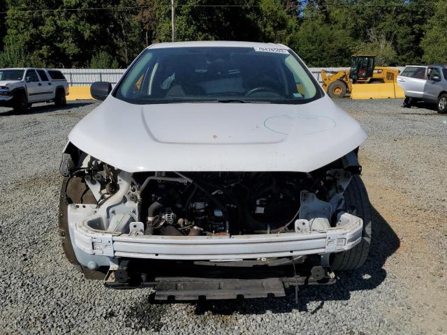 Photo 5 from auction – 2020 FORD EDGE SE with VIN 2FMPK3G99LBB55787