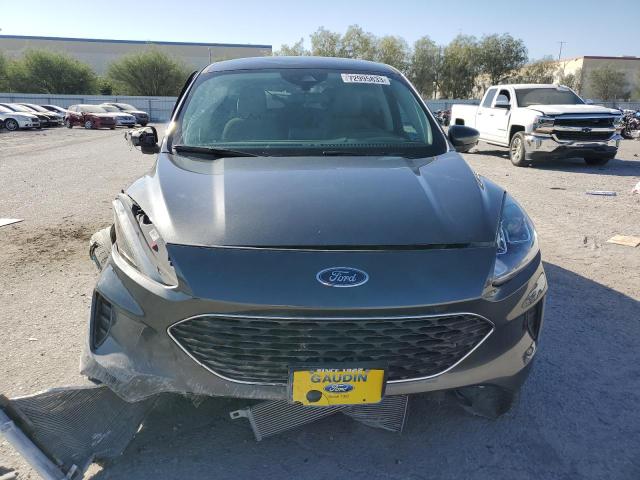 Photo 5 from auction – 2020 FORD ESCAPE SE with VIN 1FMCU0G69LUA62730