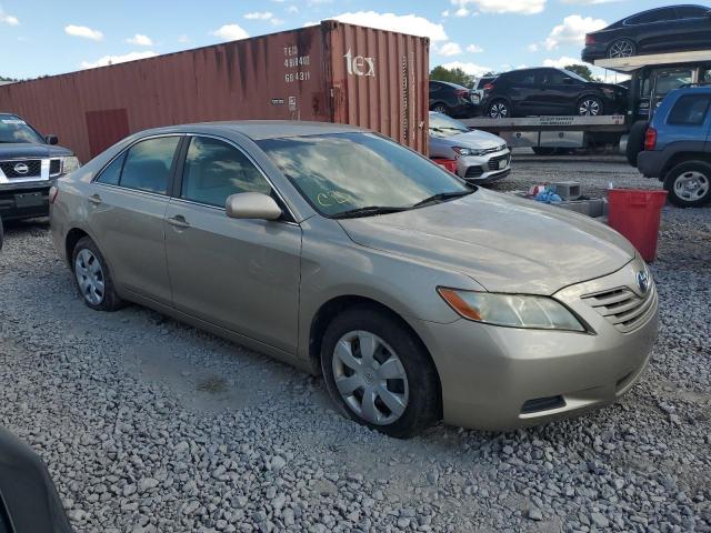 Photo 4 from auction – 2009 TOYOTA CAMRY BASE with VIN 4T1BE46K59U335122