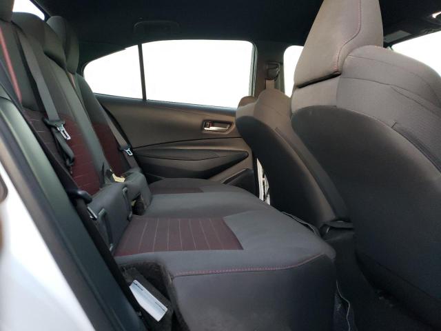 Photo 10 from auction – 2023 TOYOTA COROLLA SE with VIN 5YFS4MCEXPP153853