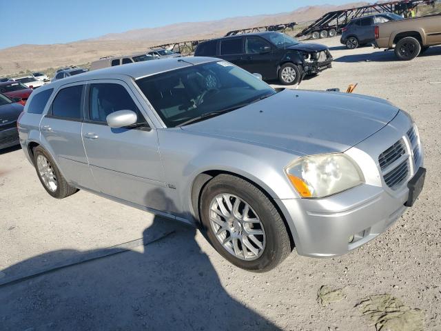 Zdjęcie 4 z aukcji – 2005 DODGE MAGNUM SXT z VIN 2D8FV48V45H686325