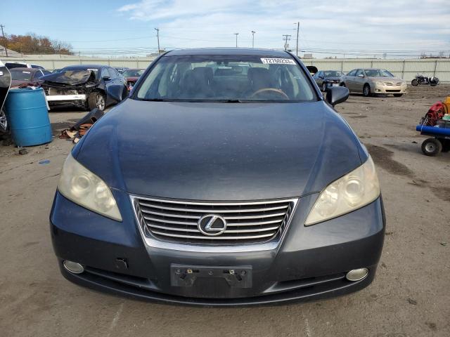 Photo 5 from auction – 2009 LEXUS ES 350 with VIN JTHBJ46G192303645