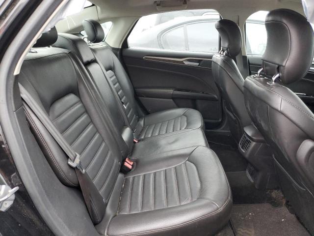 Photo 10 from auction – 2013 FORD FUSION SE with VIN 3FA6P0HR2DR182059
