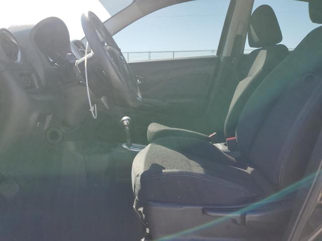 Photo 7 from auction – 2016 NISSAN VERSA S with VIN 3N1CN7AP3GL862695