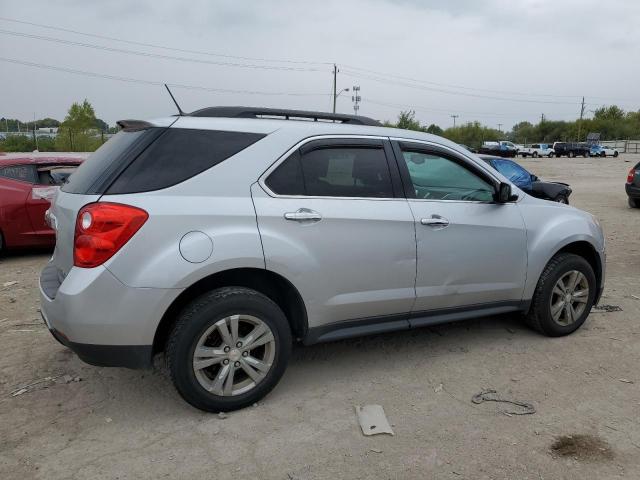 Photo 3 from auction – 2014 CHEVROLET EQUINOX LT with VIN 2GNALBEK0E6125359